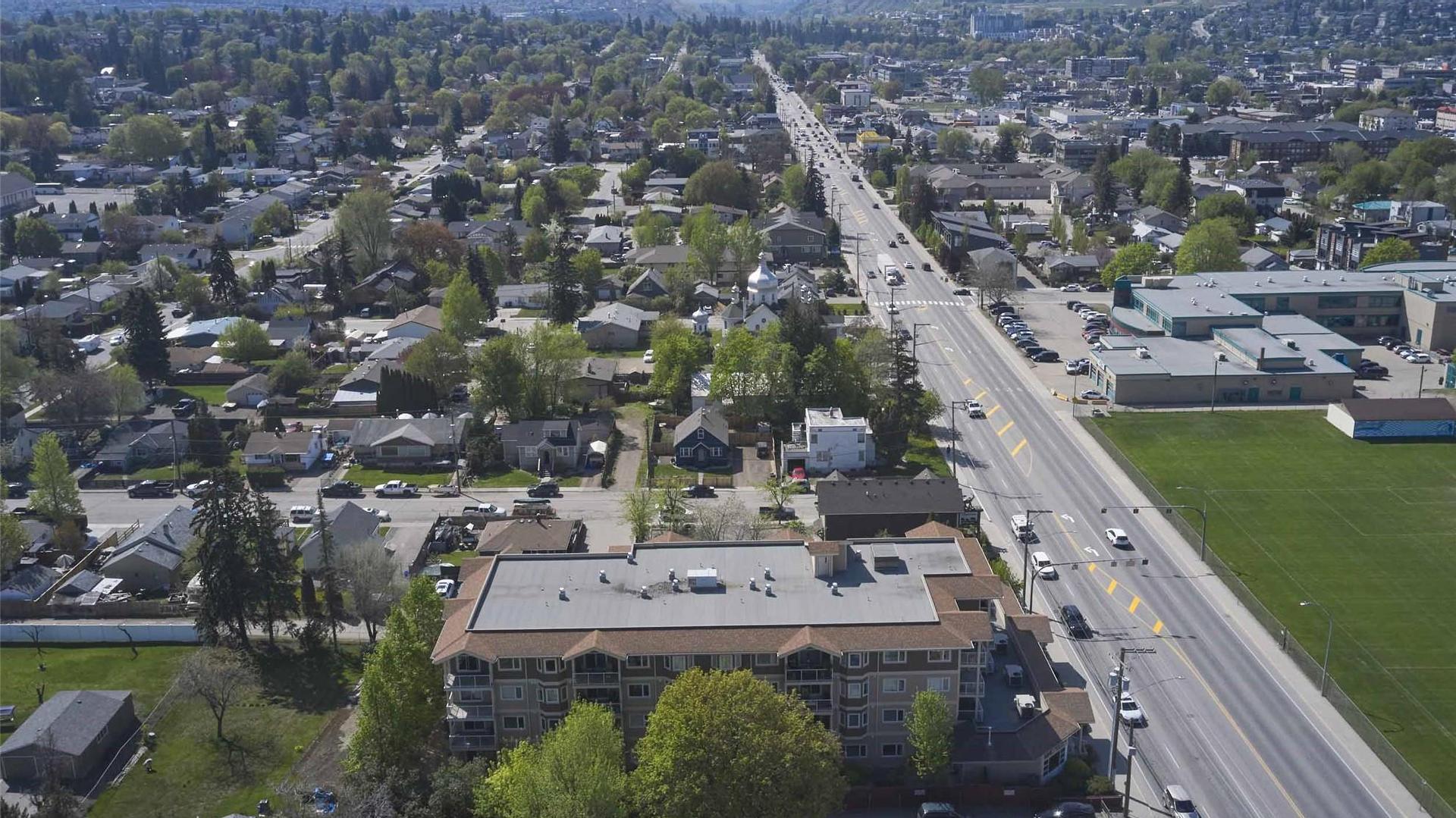 









4205


27

Street, 103,
Vernon,




BC
V1T 4Y3

