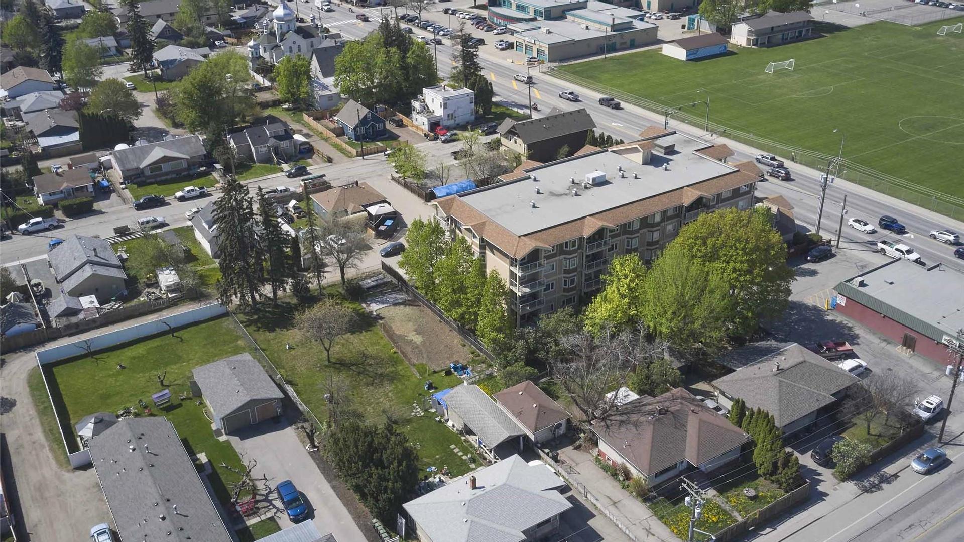 









4205


27

Street, 103,
Vernon,




BC
V1T 4Y3

