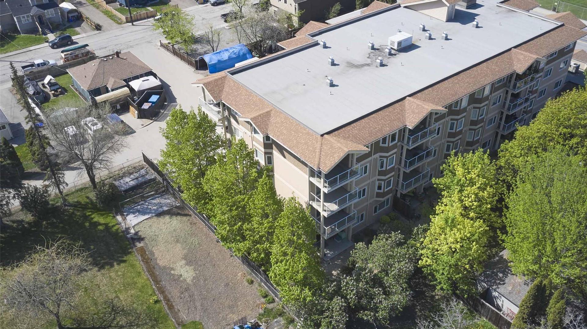 









4205


27

Street, 103,
Vernon,




BC
V1T 4Y3

