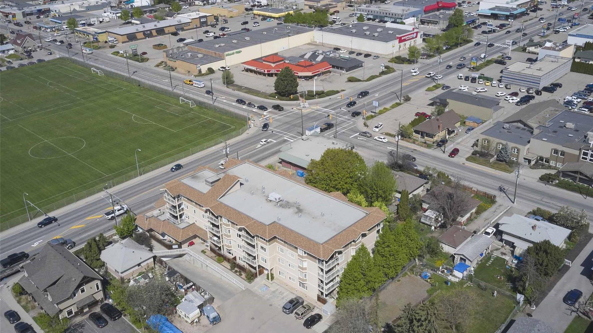 









4205


27

Street, 103,
Vernon,




BC
V1T 4Y3

