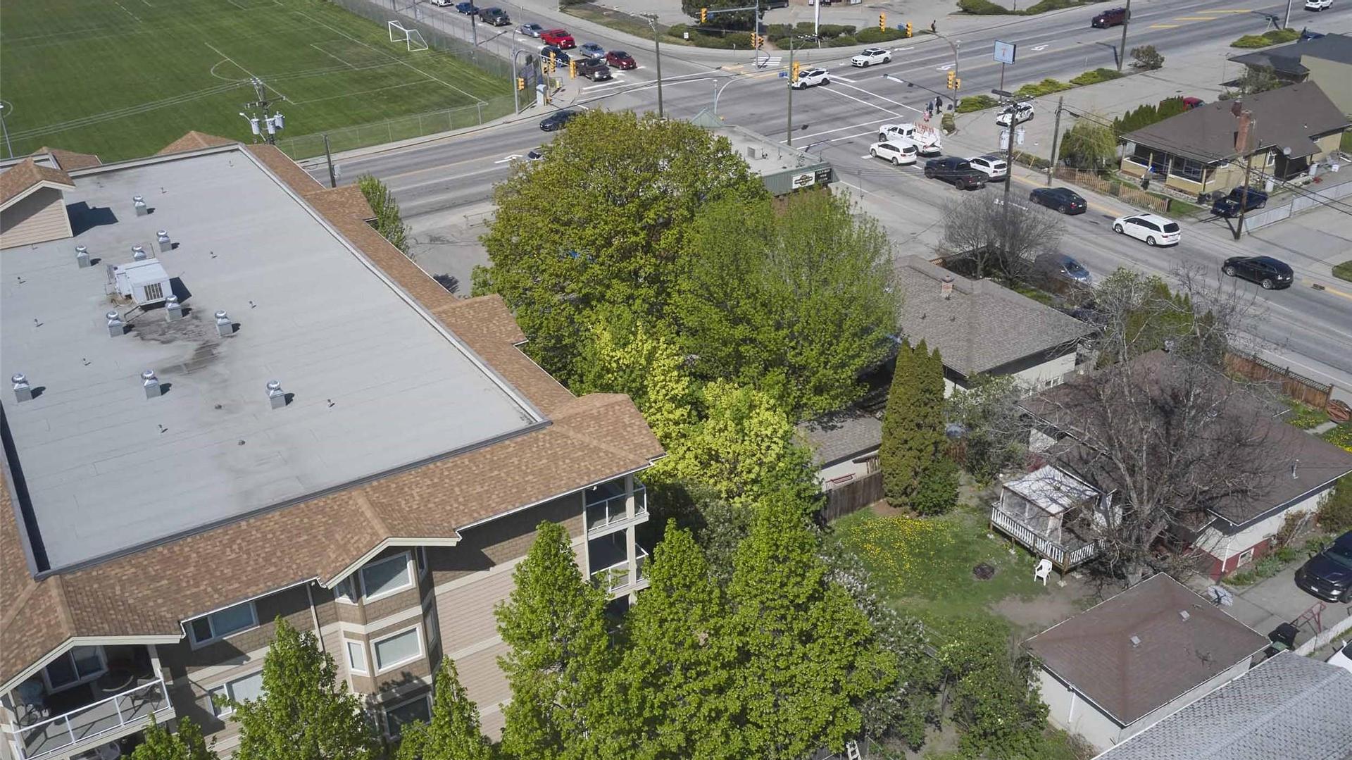 









4205


27

Street, 103,
Vernon,




BC
V1T 4Y3

