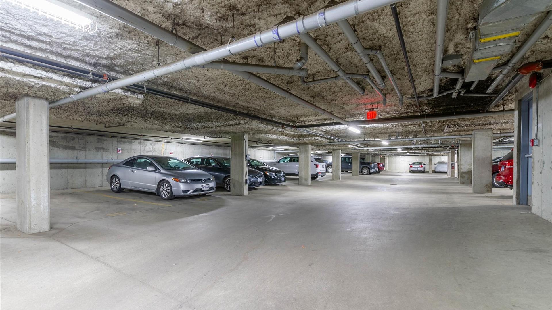 









4205


27

Street, 103,
Vernon,




BC
V1T 4Y3


