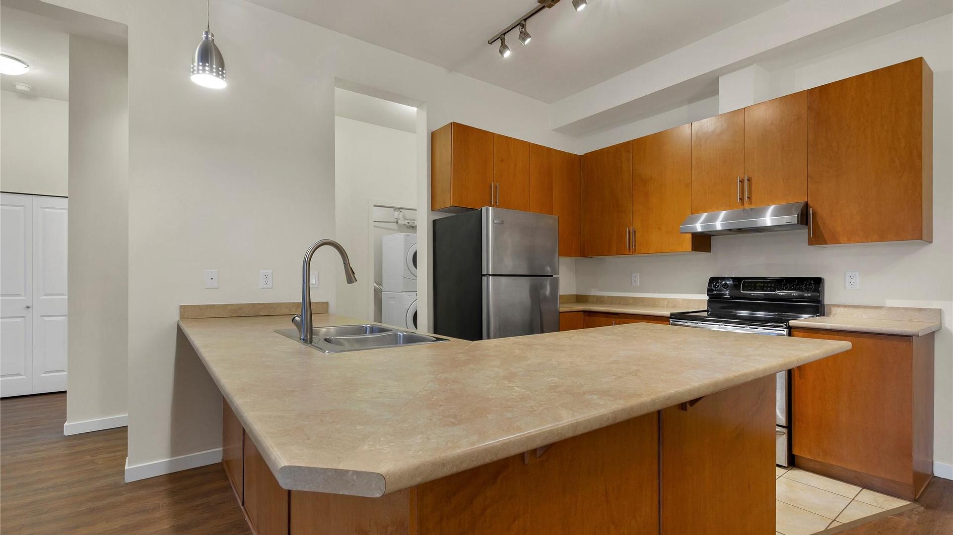 









4205


27

Street, 103,
Vernon,




BC
V1T 4Y3

