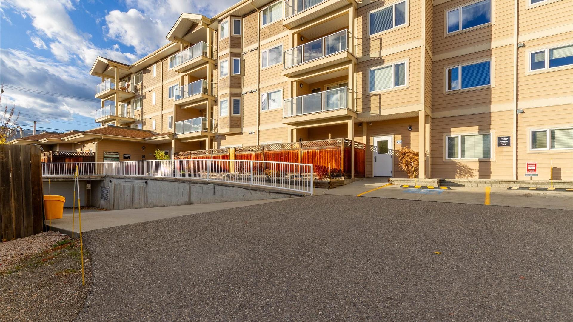 









4205


27

Street, 103,
Vernon,




BC
V1T 4Y3

