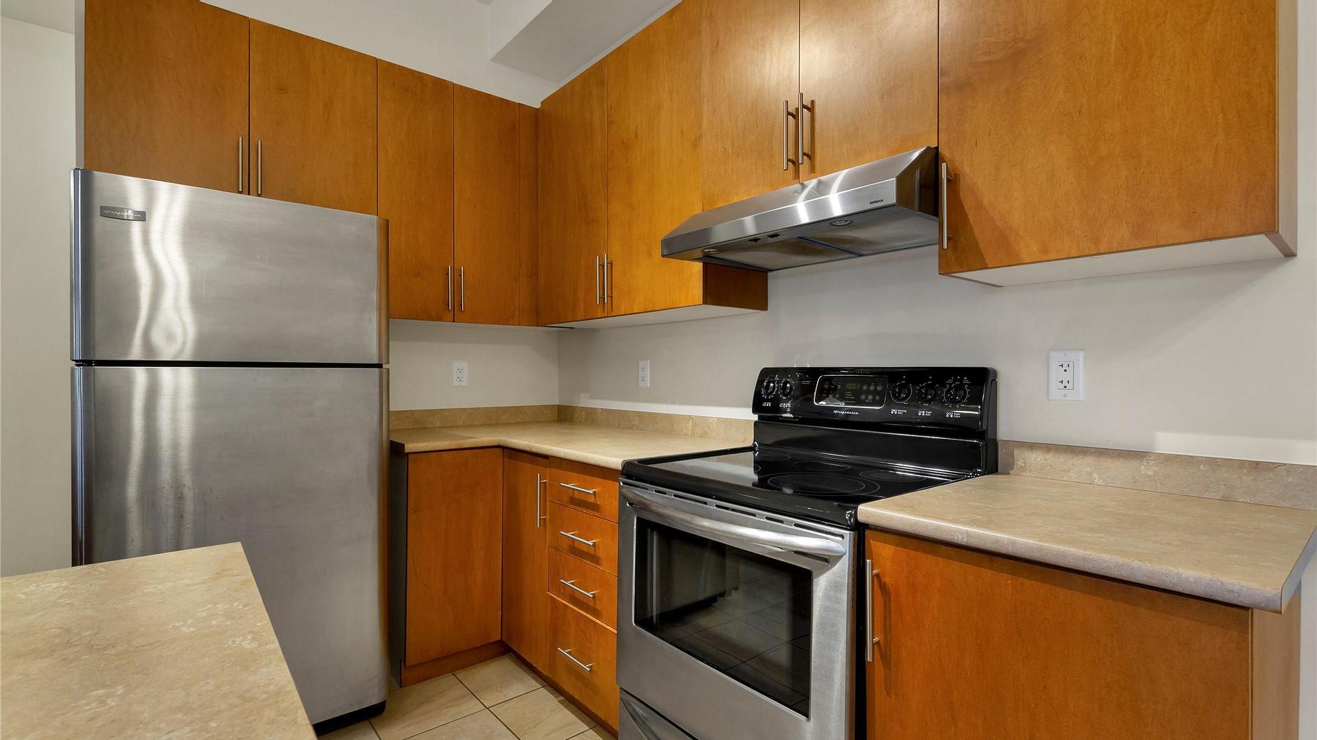 









4205


27

Street, 103,
Vernon,




BC
V1T 4Y3


