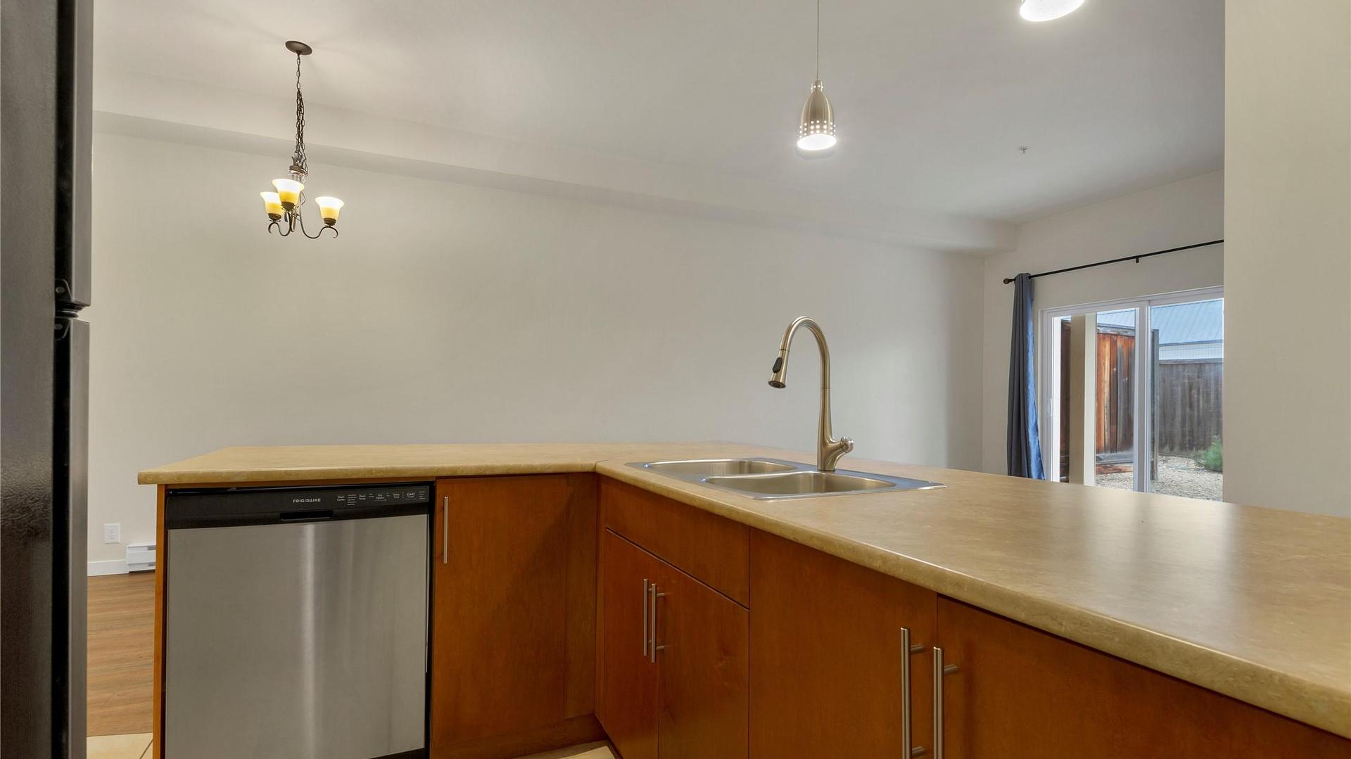 









4205


27

Street, 103,
Vernon,




BC
V1T 4Y3

