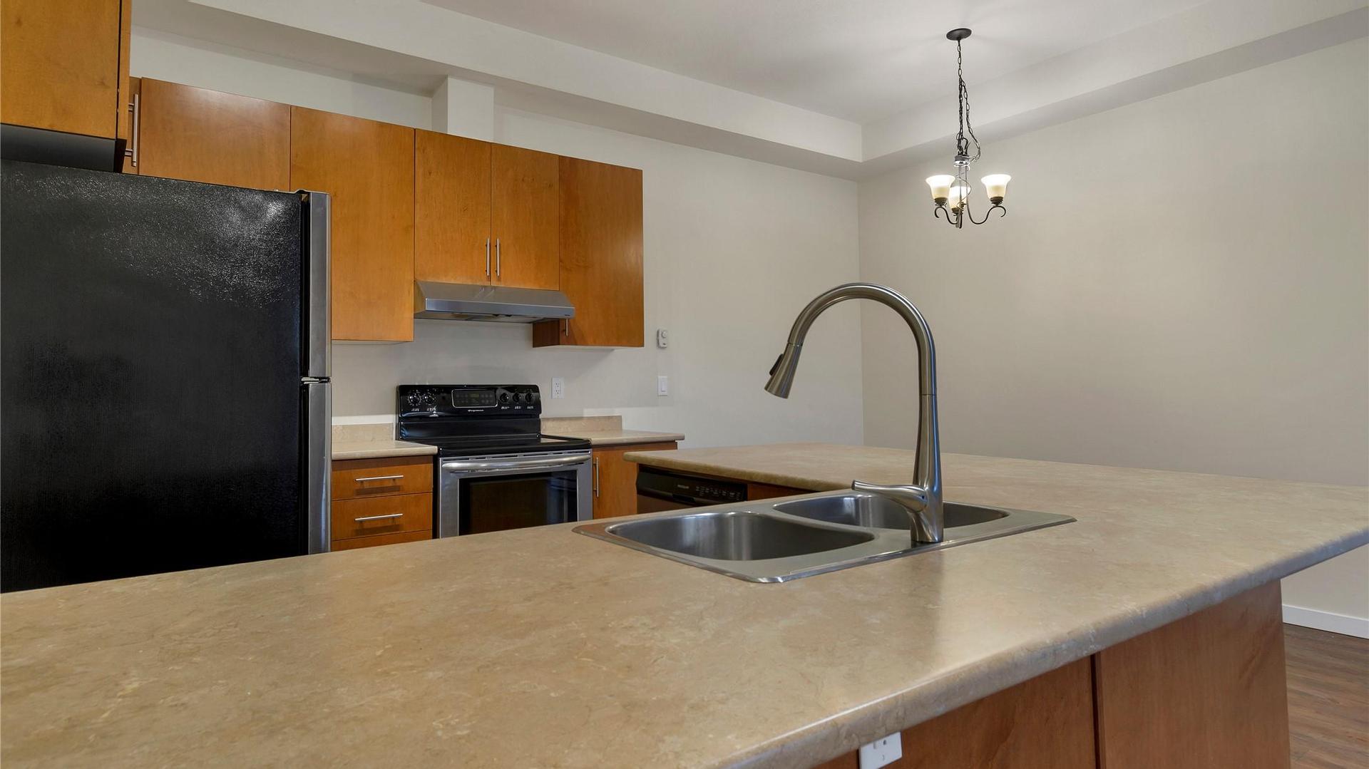 









4205


27

Street, 103,
Vernon,




BC
V1T 4Y3

