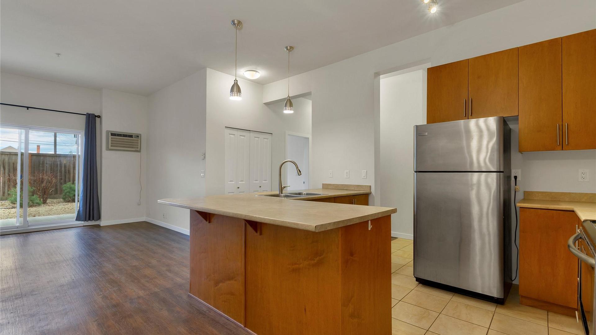 









4205


27

Street, 103,
Vernon,




BC
V1T 4Y3

