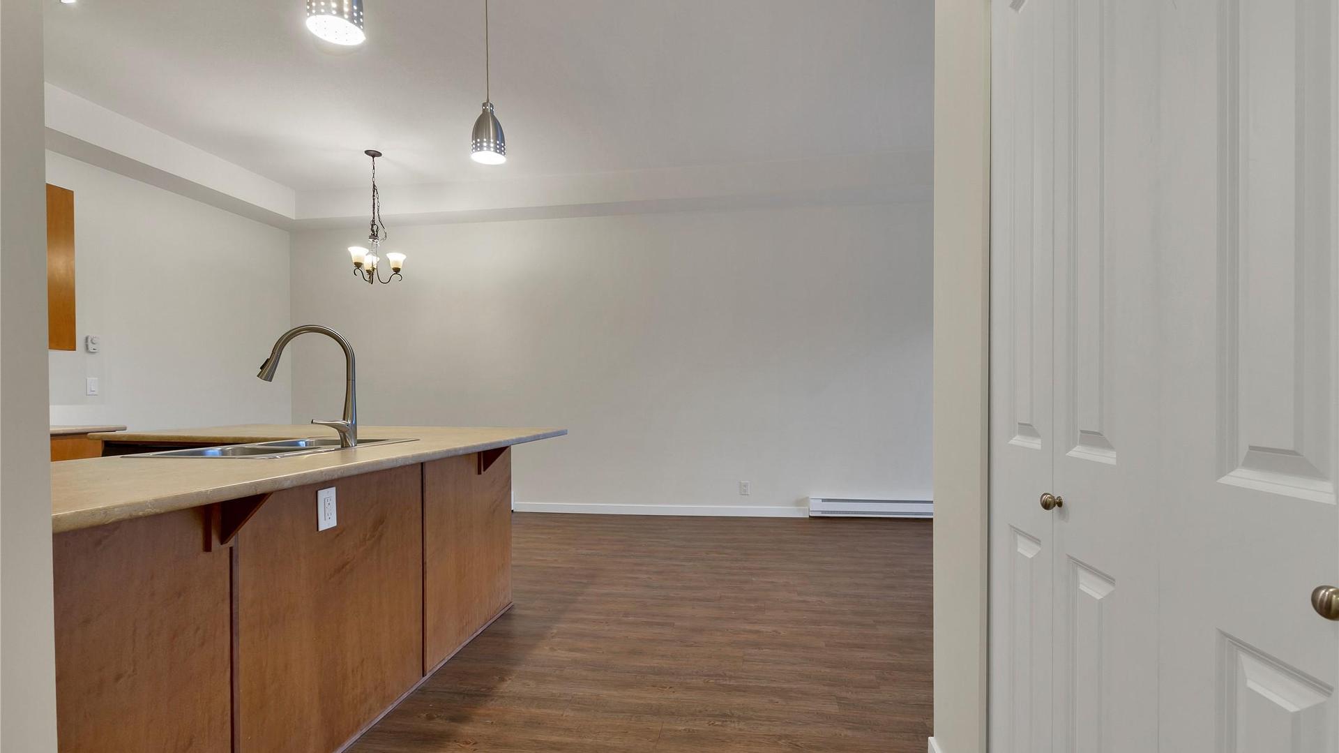 









4205


27

Street, 103,
Vernon,




BC
V1T 4Y3


