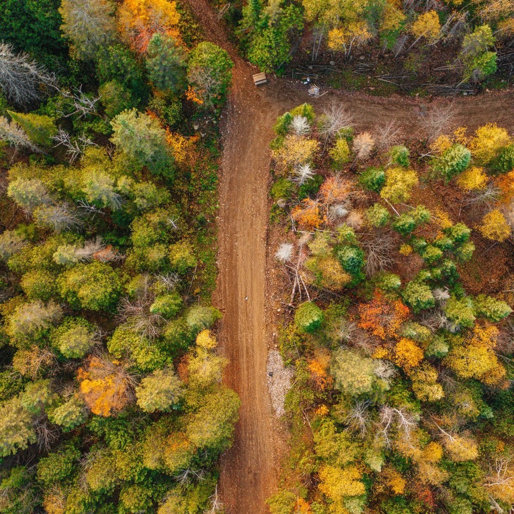 












Av. de la Montagne

,
Sainte-Béatrix,




QC
J0K1Y0

