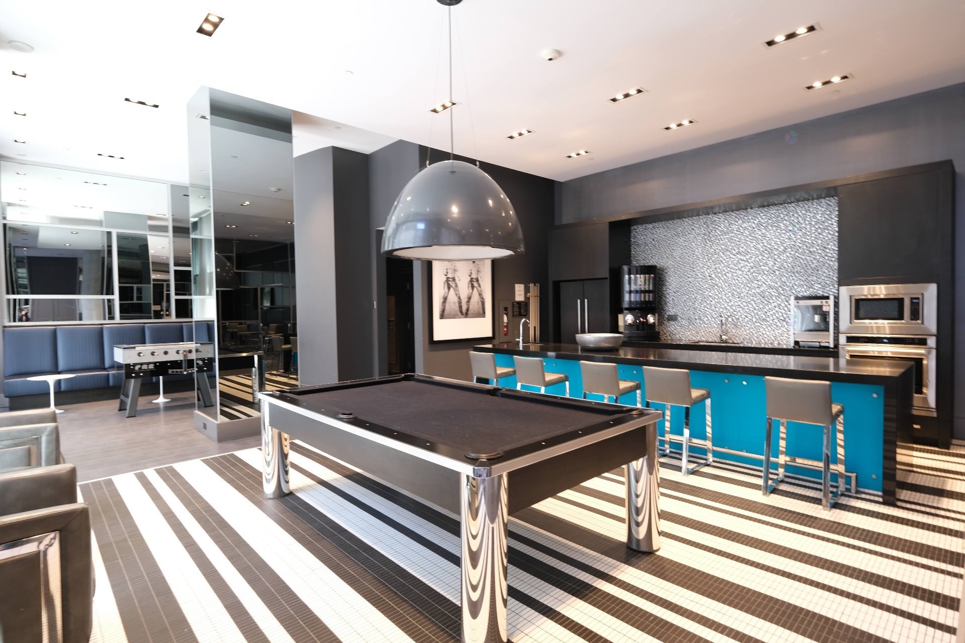 









405


Rue de la Concorde

, 2605,
Montréal (Ville-Marie),




QC
H3A0H1

