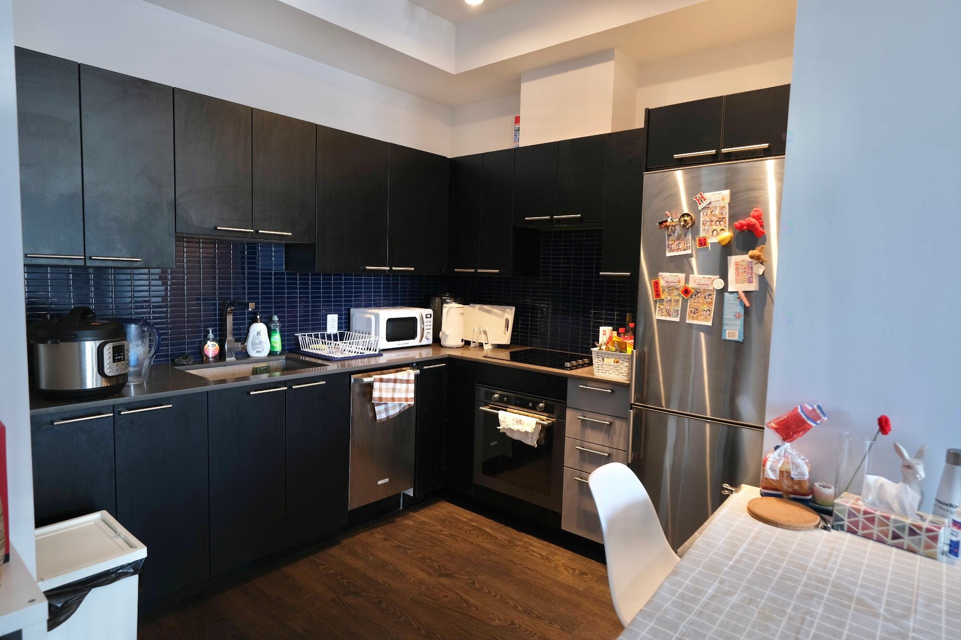 









405


Rue de la Concorde

, 2605,
Montréal (Ville-Marie),




QC
H3A0H1

