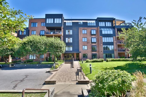 Photo de l'inscription vedette 