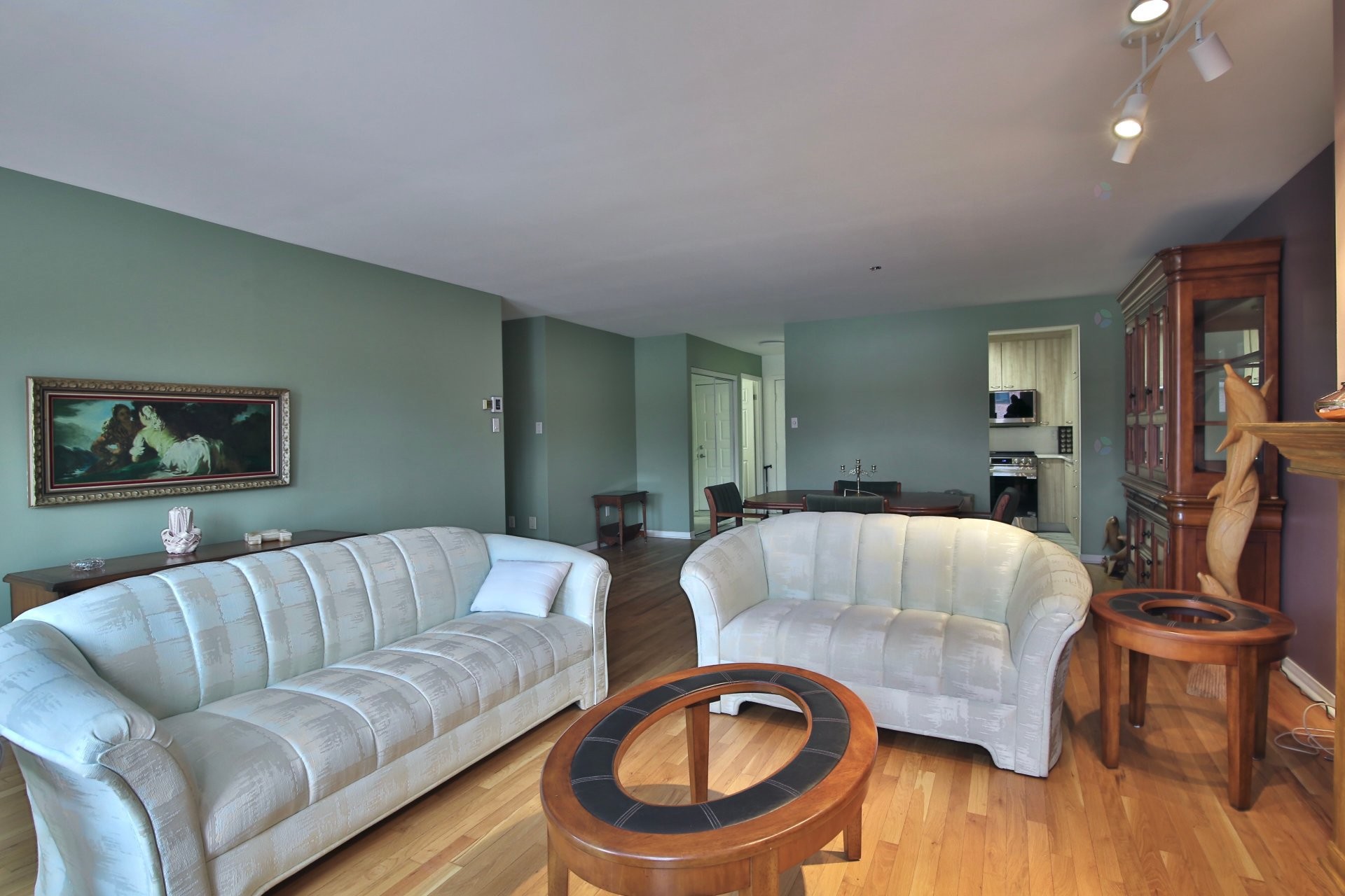 









1645


Rue Gauthier

, 22,
Saint-Bruno-de-Montarville,




QC
J3V5Y4

