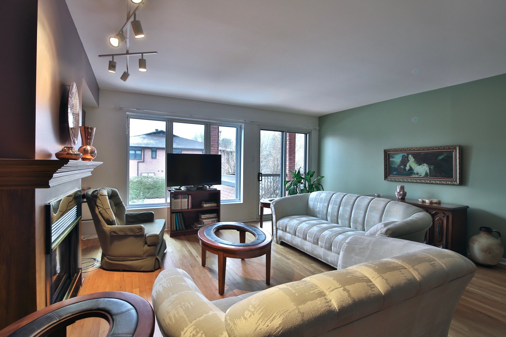 









1645


Rue Gauthier

, 22,
Saint-Bruno-de-Montarville,




QC
J3V5Y4

