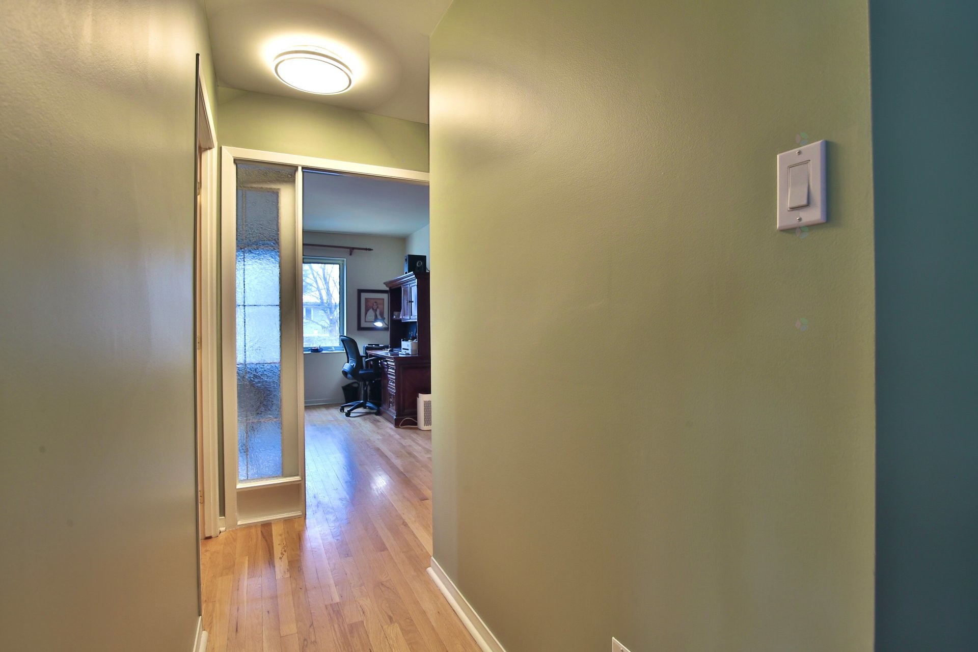 









1645


Rue Gauthier

, 22,
Saint-Bruno-de-Montarville,




QC
J3V5Y4

