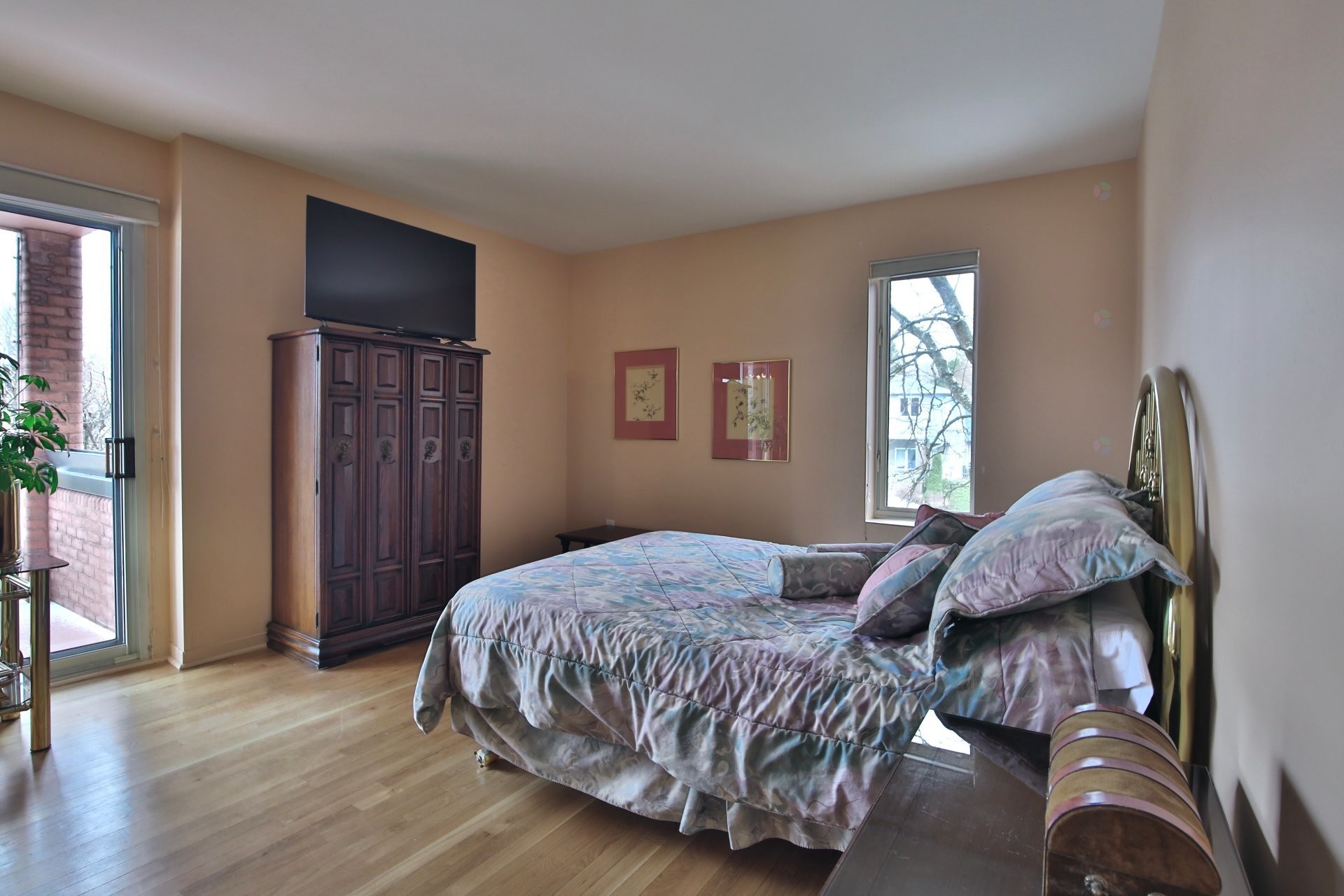 









1645


Rue Gauthier

, 22,
Saint-Bruno-de-Montarville,




QC
J3V5Y4

