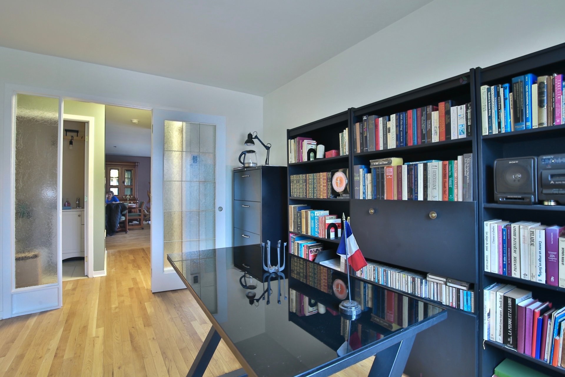 









1645


Rue Gauthier

, 22,
Saint-Bruno-de-Montarville,




QC
J3V5Y4

