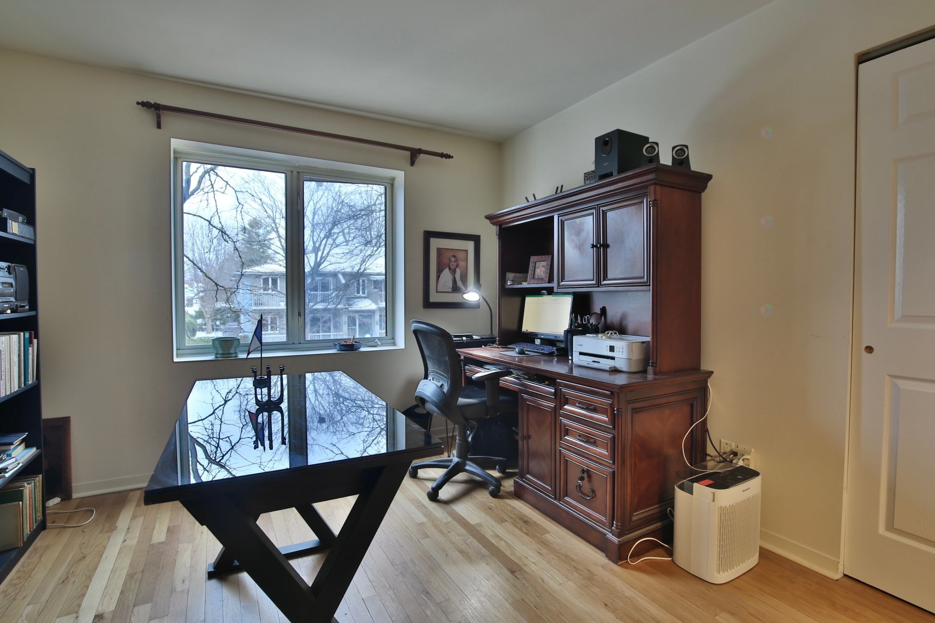 









1645


Rue Gauthier

, 22,
Saint-Bruno-de-Montarville,




QC
J3V5Y4

