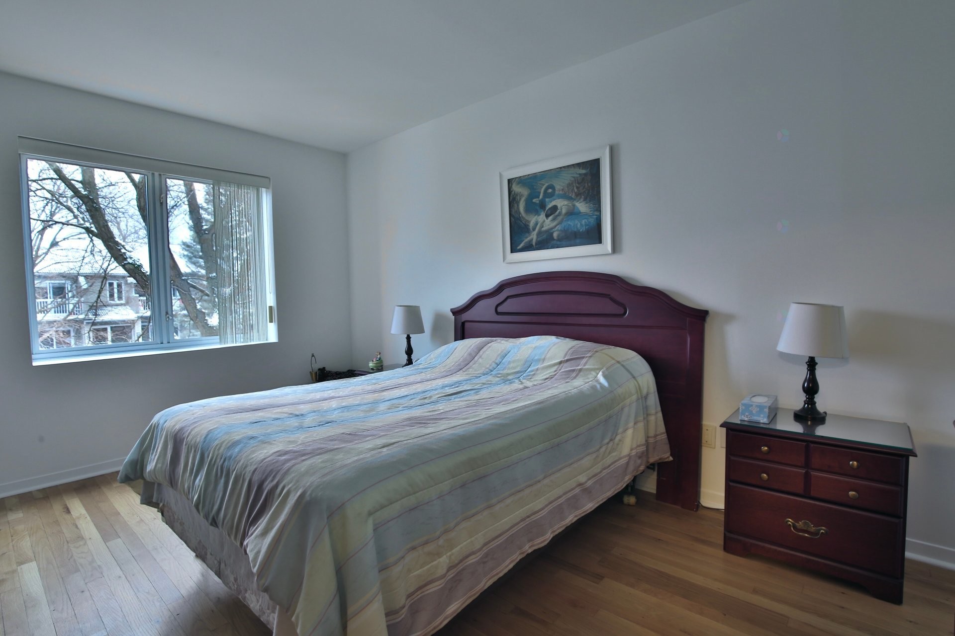 









1645


Rue Gauthier

, 22,
Saint-Bruno-de-Montarville,




QC
J3V5Y4

