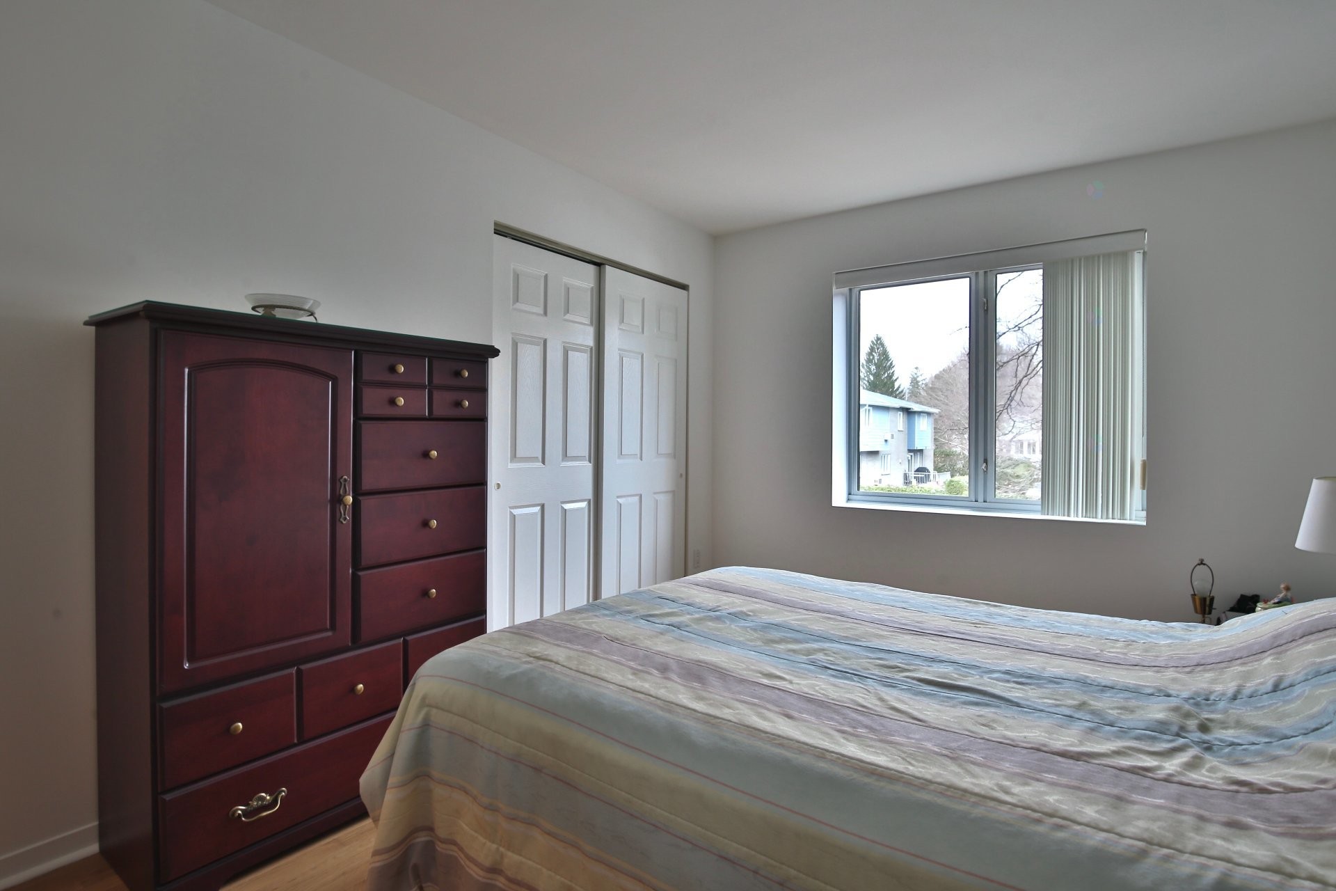 









1645


Rue Gauthier

, 22,
Saint-Bruno-de-Montarville,




QC
J3V5Y4

