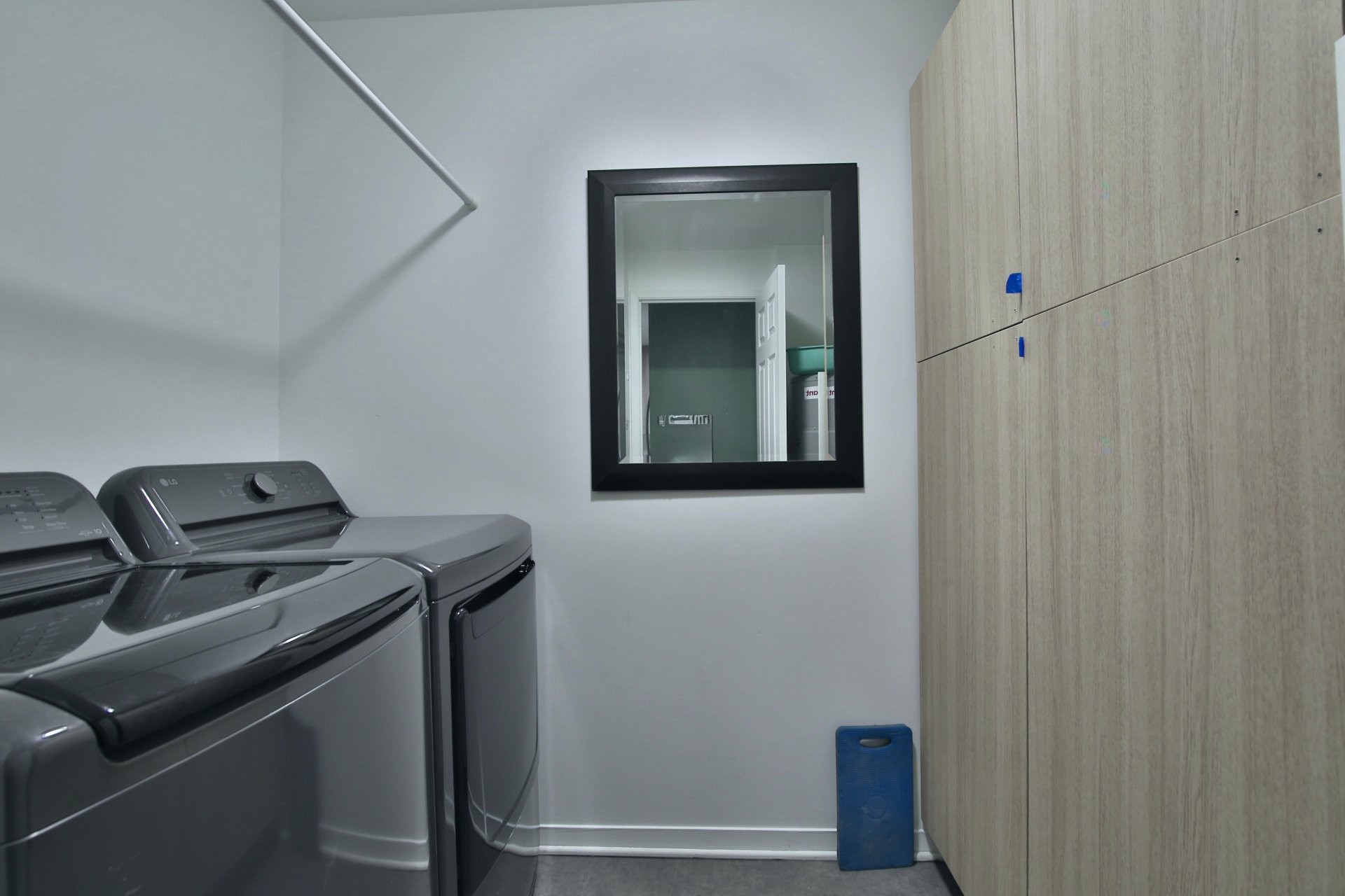 









1645


Rue Gauthier

, 22,
Saint-Bruno-de-Montarville,




QC
J3V5Y4

