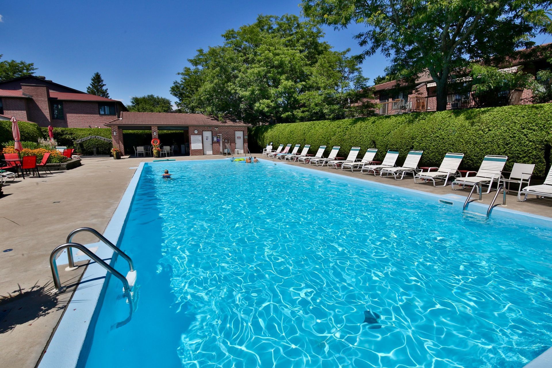 









1645


Rue Gauthier

, 22,
Saint-Bruno-de-Montarville,




QC
J3V5Y4

