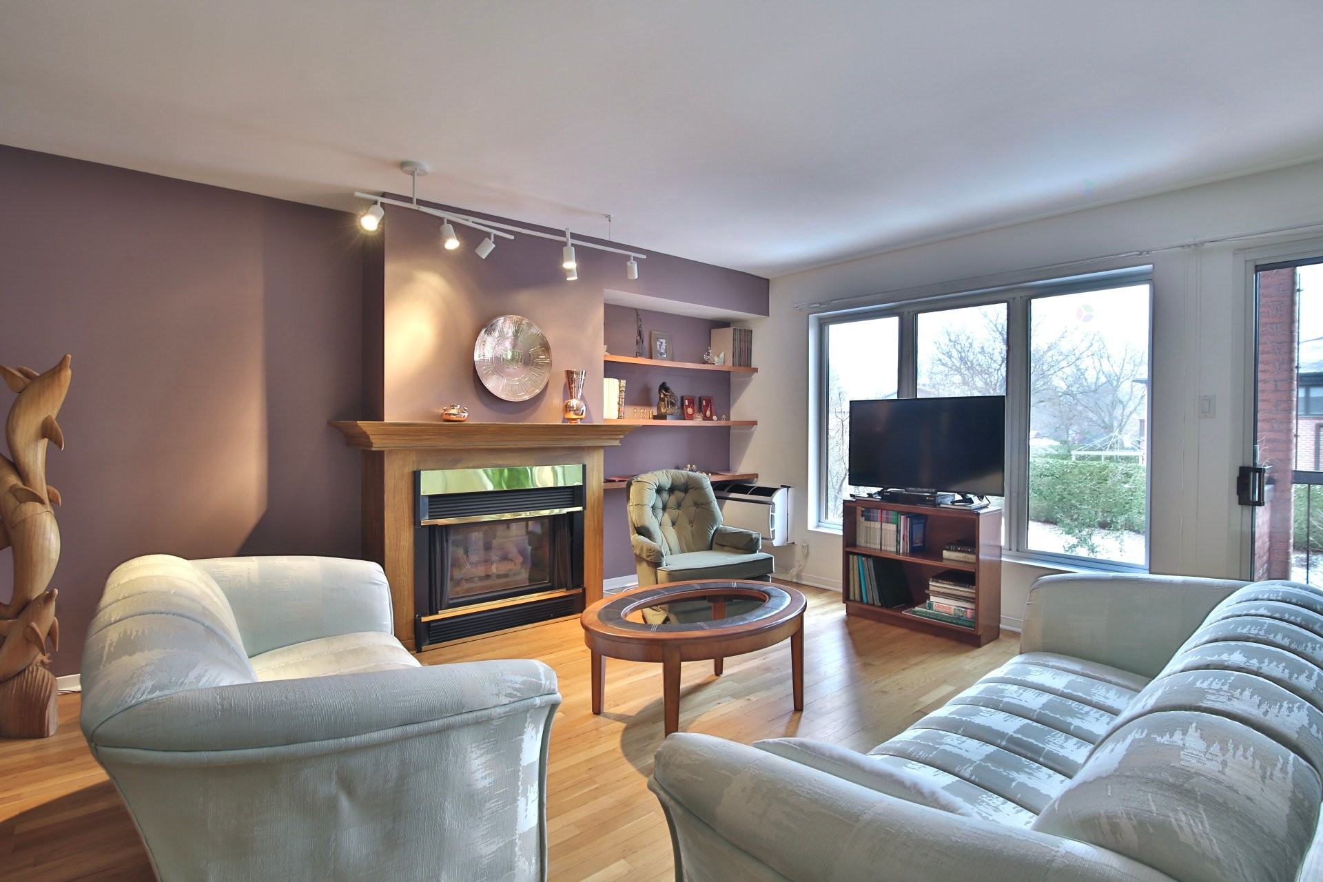 









1645


Rue Gauthier

, 22,
Saint-Bruno-de-Montarville,




QC
J3V5Y4

