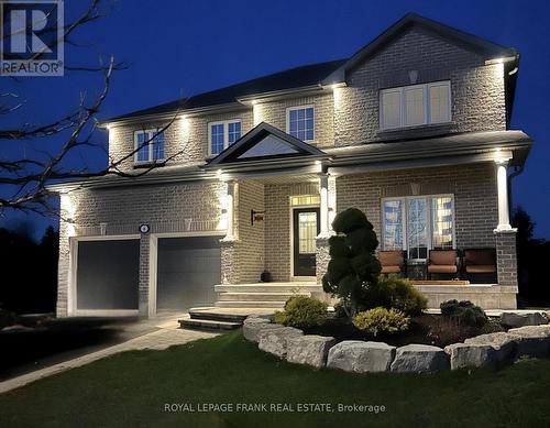 Featured Listing Photo 