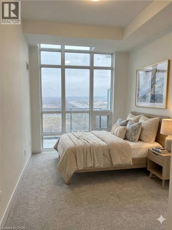 












461 GREEN Road Unit# 611

,
Hamilton,




Ontario
L8E4B4

