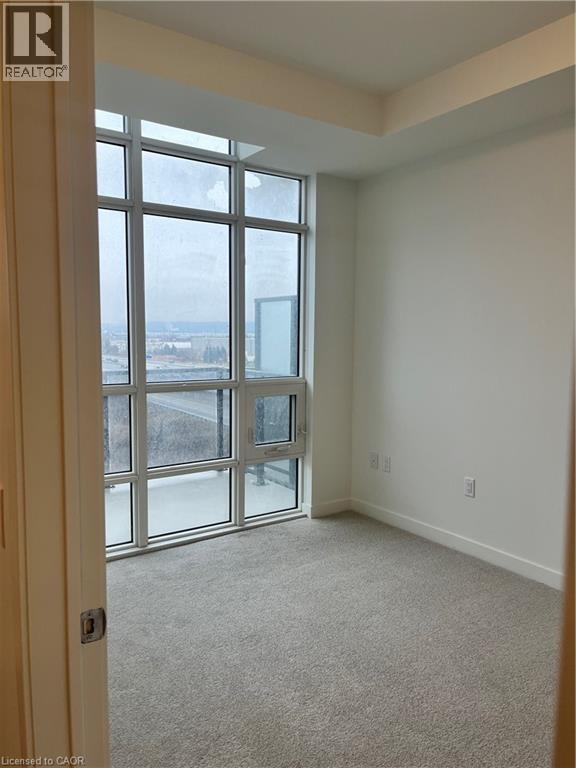 












461 GREEN Road Unit# 611

,
Hamilton,




Ontario
L8E4B4

