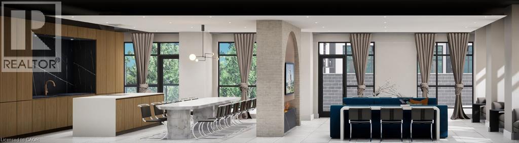 












461 GREEN Road Unit# 611

,
Hamilton,




Ontario
L8E4B4

