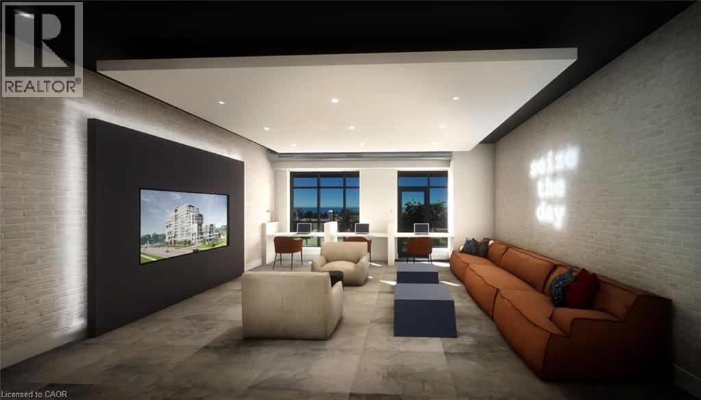 












461 GREEN Road Unit# 611

,
Hamilton,




Ontario
L8E4B4

