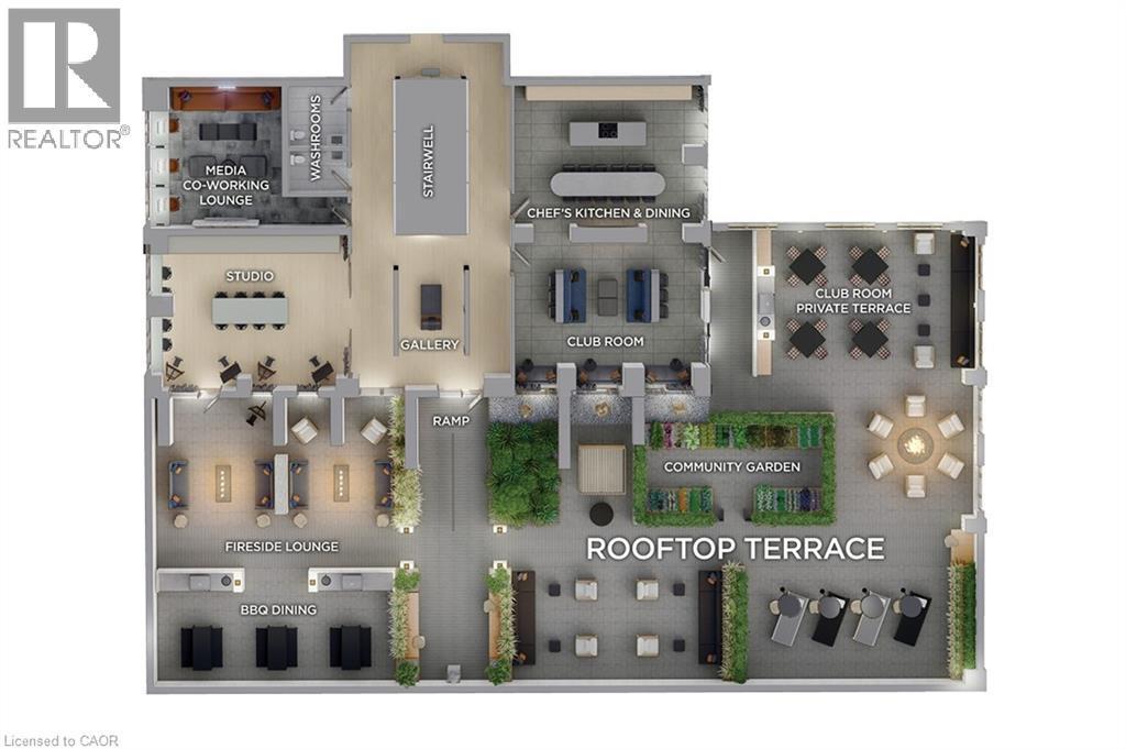 












461 GREEN Road Unit# 611

,
Hamilton,




Ontario
L8E4B4

