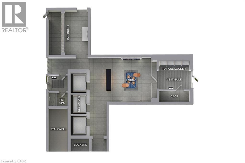 












461 GREEN Road Unit# 611

,
Hamilton,




Ontario
L8E4B4

