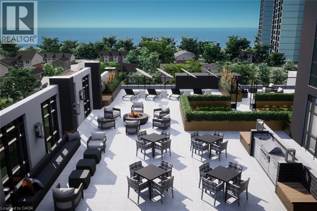 












461 GREEN Road Unit# 611

,
Hamilton,




Ontario
L8E4B4

