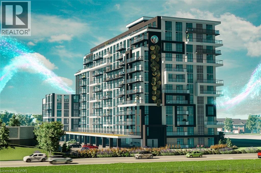 












461 GREEN Road Unit# 611

,
Hamilton,




Ontario
L8E4B4

