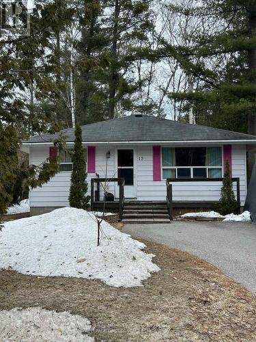 Featured Listing Photo 