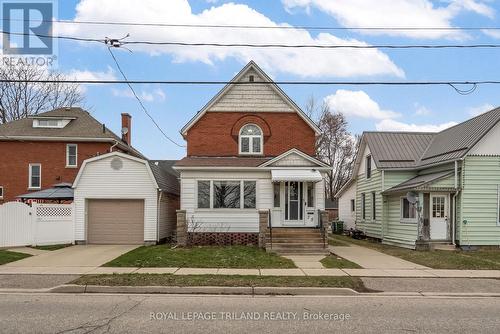 Featured Listing Photo 