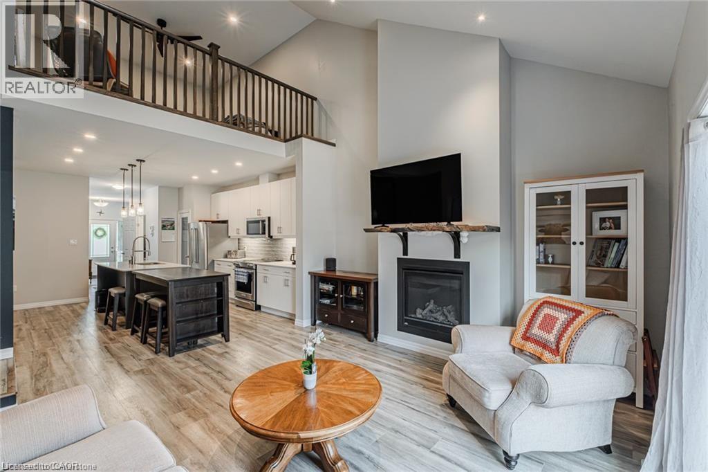 












30 SERVICEBERRY Lane Unit# 34

,
Simcoe,




Ontario
N3Y0E7

