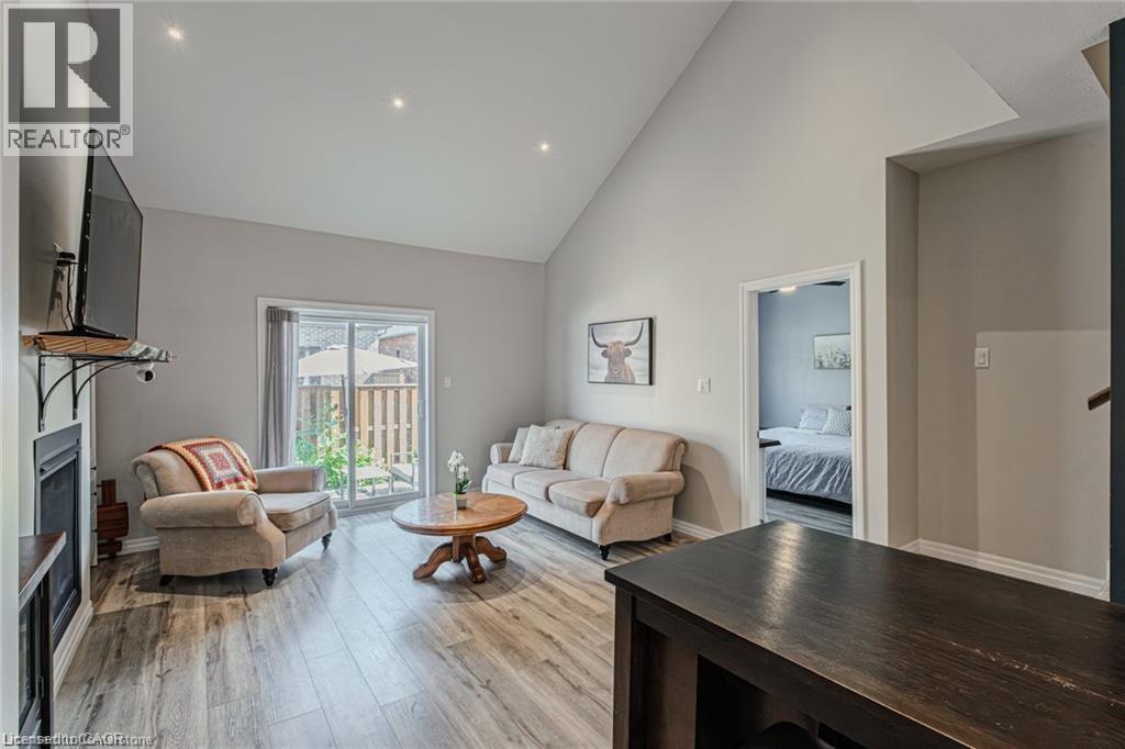 












30 SERVICEBERRY Lane Unit# 34

,
Simcoe,




Ontario
N3Y0E7

