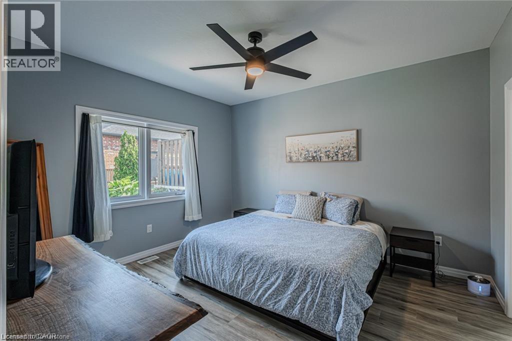 












30 SERVICEBERRY Lane Unit# 34

,
Simcoe,




Ontario
N3Y0E7

