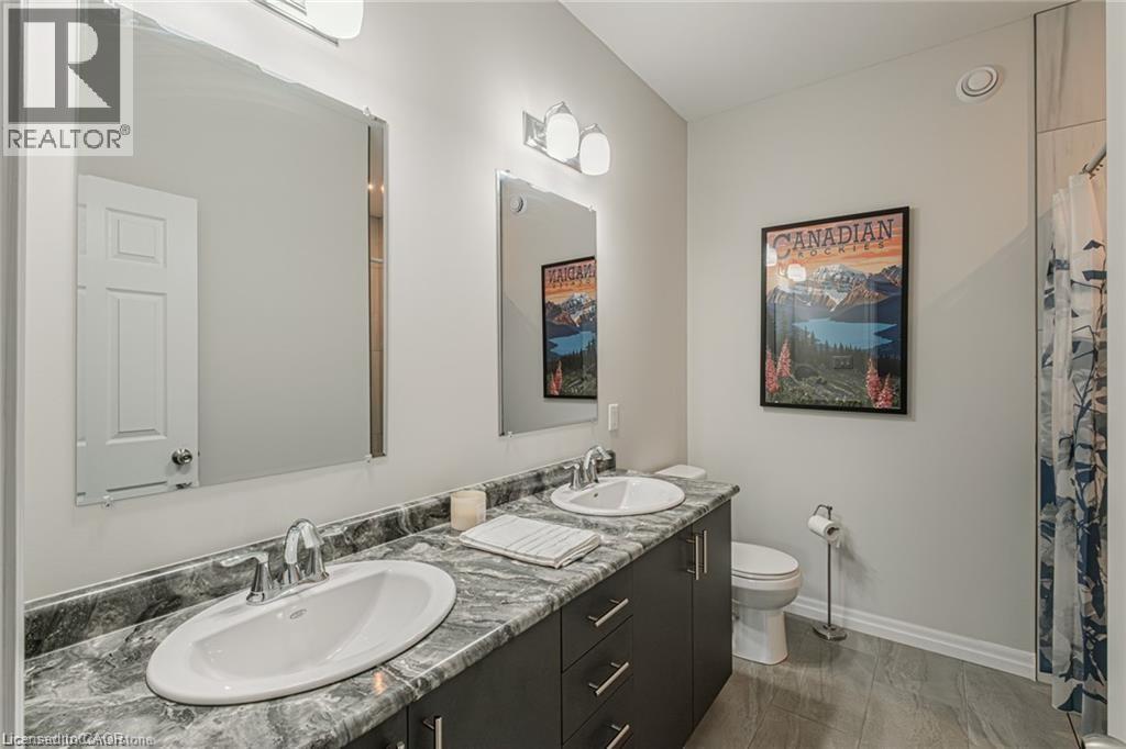 












30 SERVICEBERRY Lane Unit# 34

,
Simcoe,




Ontario
N3Y0E7

