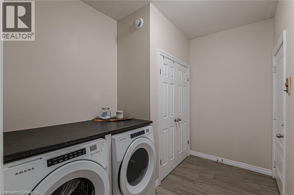 












30 SERVICEBERRY Lane Unit# 34

,
Simcoe,




Ontario
N3Y0E7

