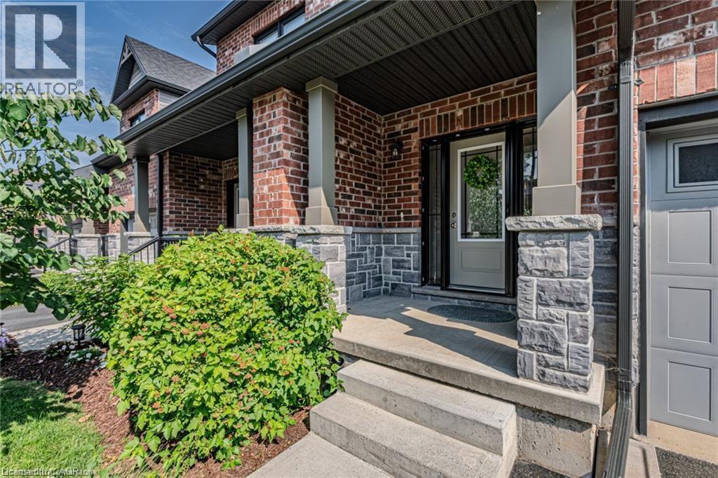 












30 SERVICEBERRY Lane Unit# 34

,
Simcoe,




Ontario
N3Y0E7


