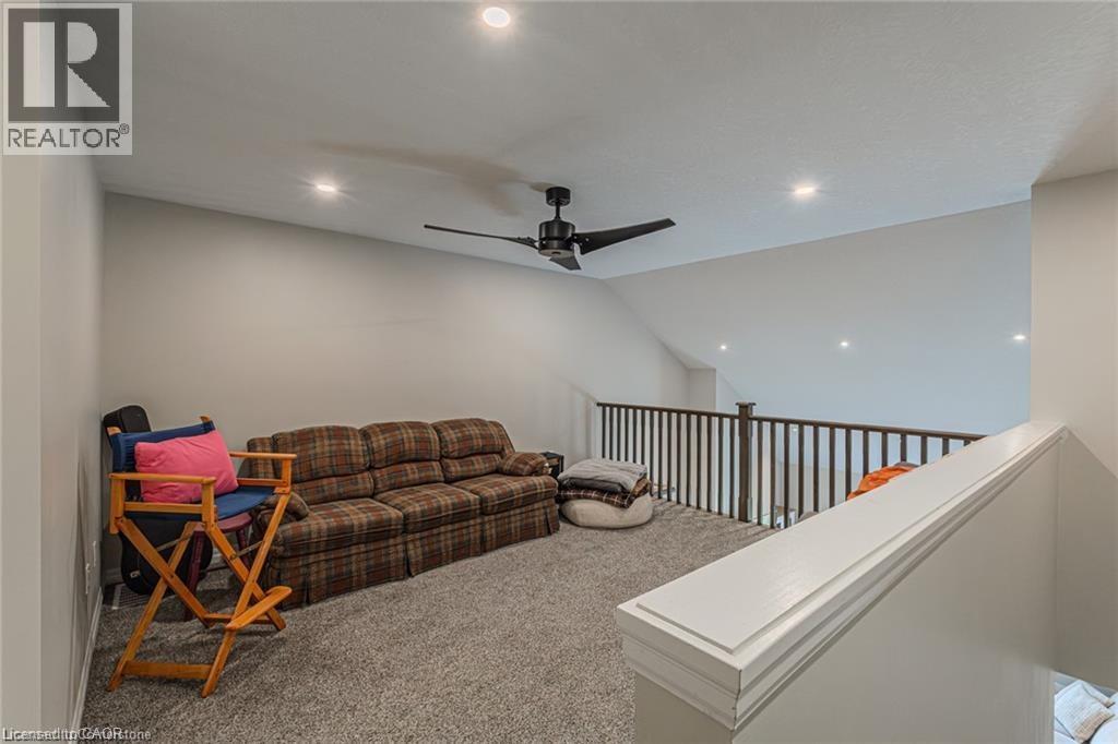 












30 SERVICEBERRY Lane Unit# 34

,
Simcoe,




Ontario
N3Y0E7

