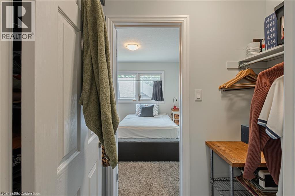 












30 SERVICEBERRY Lane Unit# 34

,
Simcoe,




Ontario
N3Y0E7

