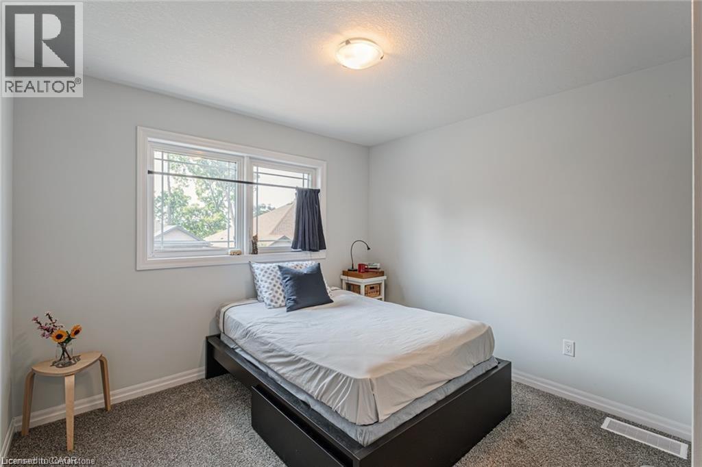 












30 SERVICEBERRY Lane Unit# 34

,
Simcoe,




Ontario
N3Y0E7

