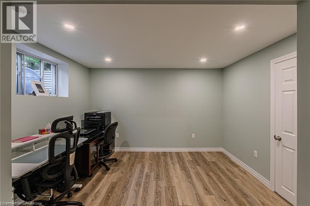 












30 SERVICEBERRY Lane Unit# 34

,
Simcoe,




Ontario
N3Y0E7

