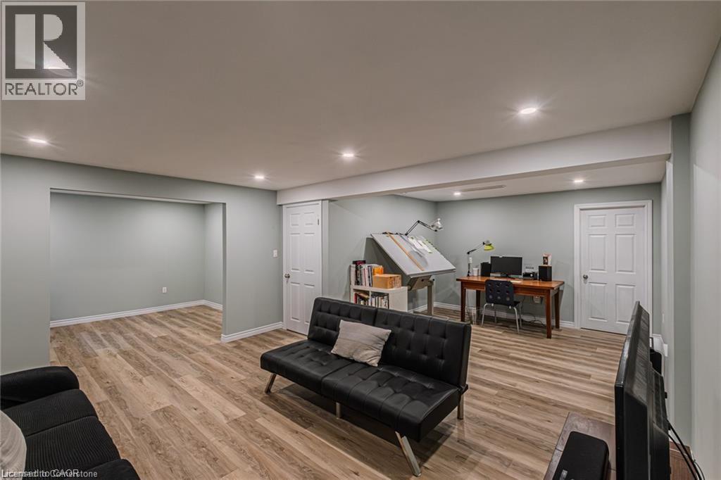 












30 SERVICEBERRY Lane Unit# 34

,
Simcoe,




Ontario
N3Y0E7

